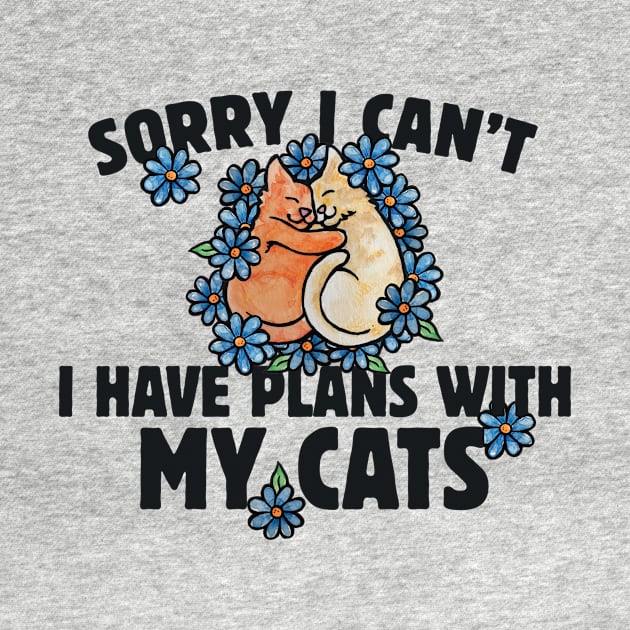 Sorry I can't I gave plans with my cat by bubbsnugg